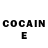 Amphetamine VHQ george otieno
