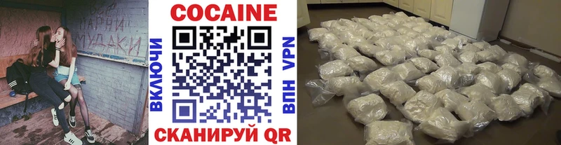 как найти закладки  Новотроицк  КОКАИН FishScale 