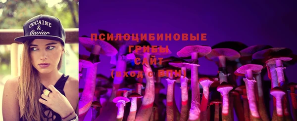 экстази Абинск
