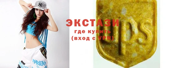 спиды Мегион
