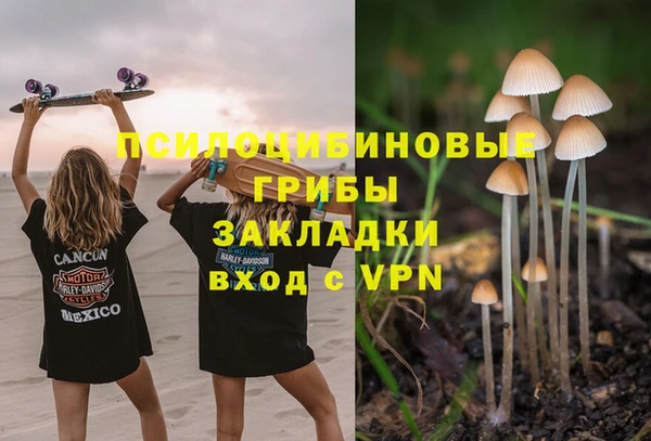 экстази Абинск