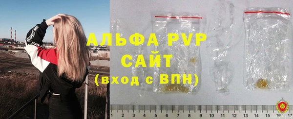 СК Медногорск
