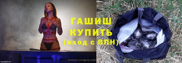 хмурый Абаза