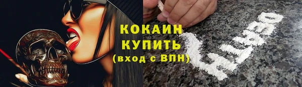 СК Медногорск